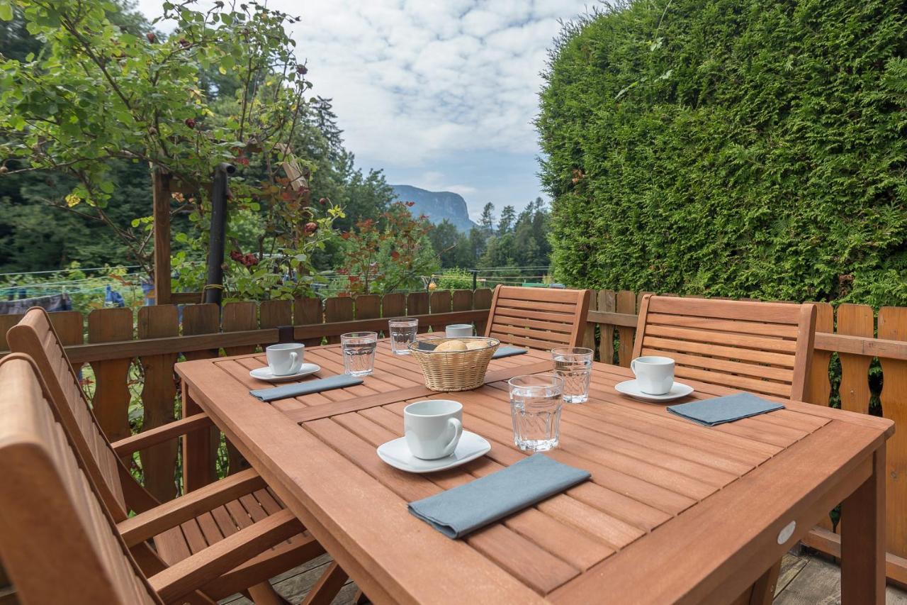 Apartment Opn Bled