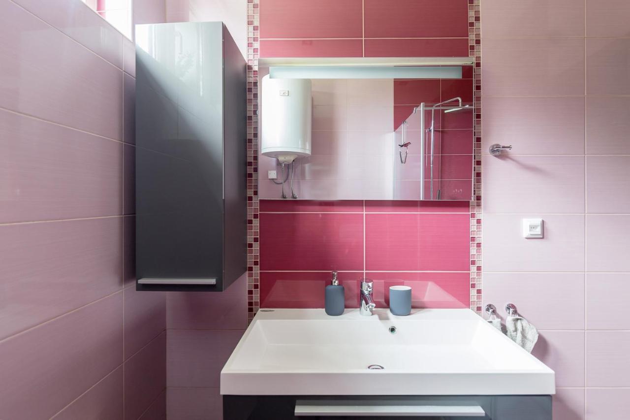 Apartment Opn Bled