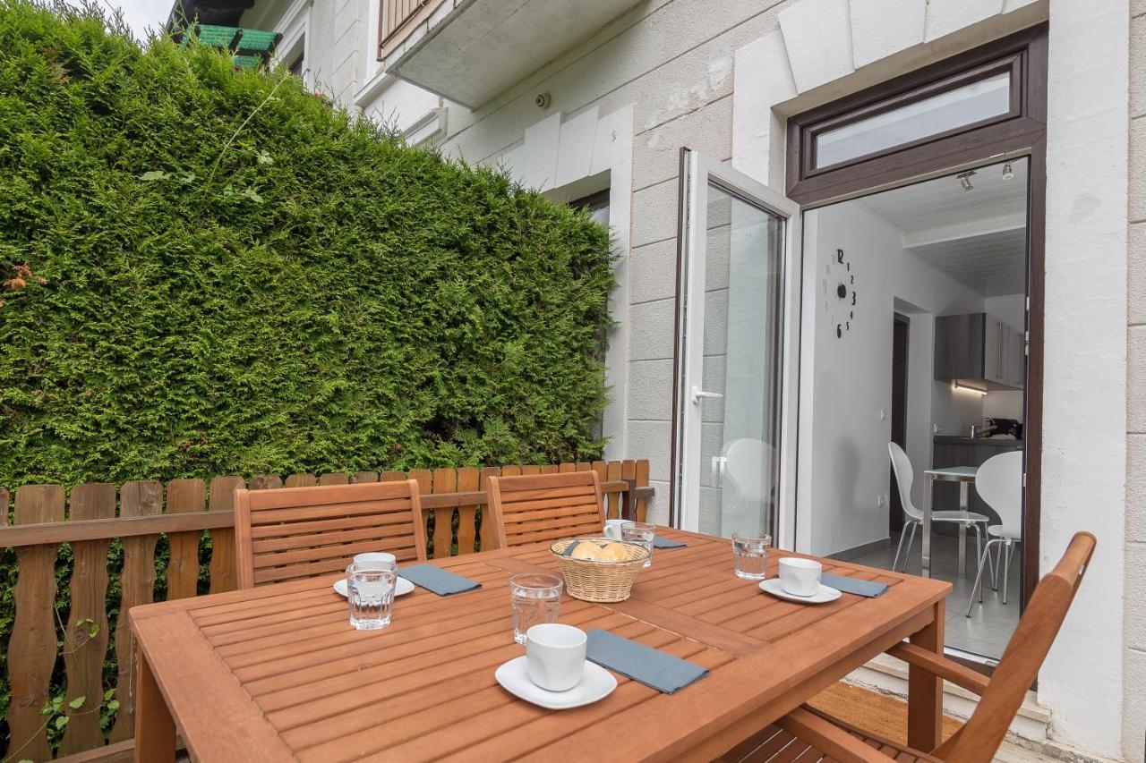Opn Apartment Bled