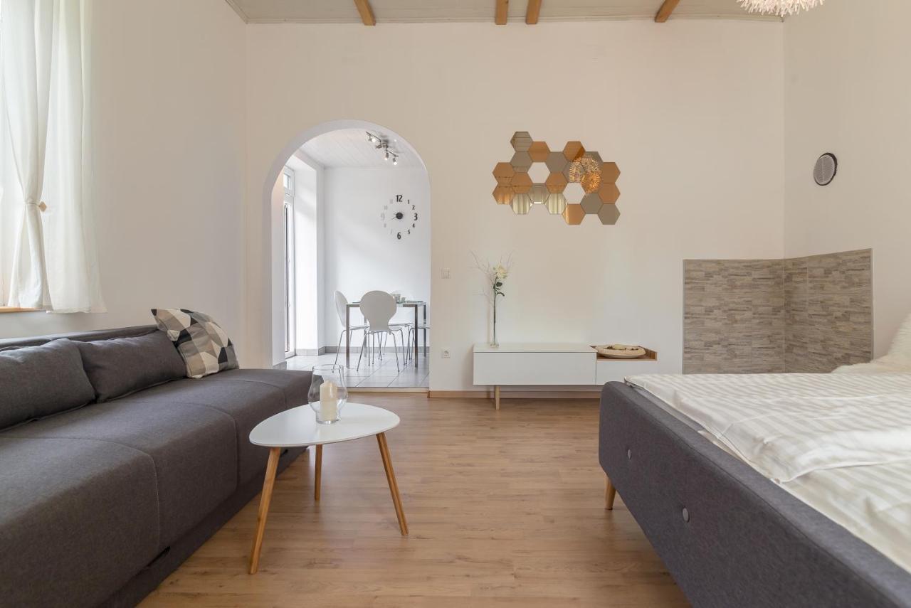 Apartment Opn Bled