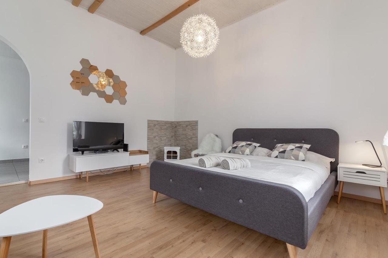 Apartment Opn Bled