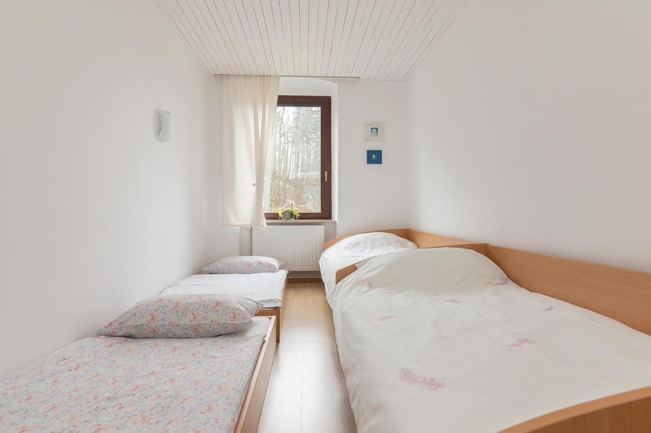 Opn Apartment *