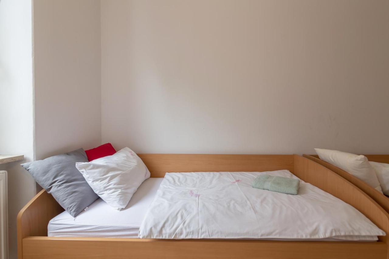 Apartment Opn Bled