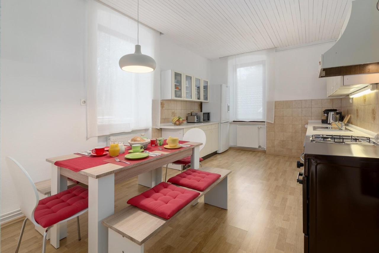 Opn Apartment Bled