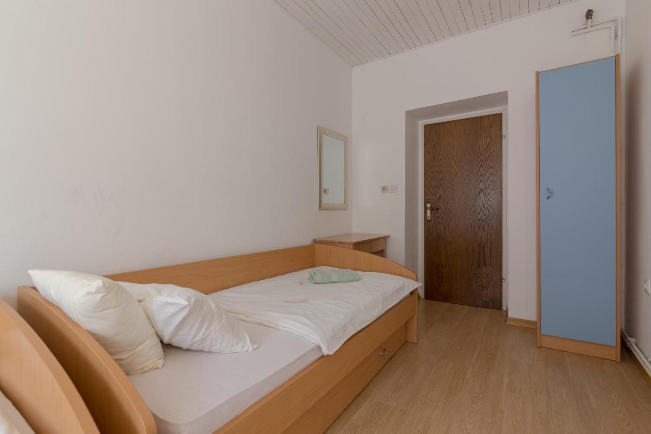 Apartment Opn Bled
